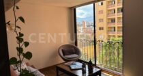 VENTA DE APARTAMENTO REMODELADO EN BELEN ROSALES