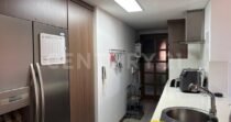 VENTA DE APARTAMENTO REMODELADO EN BELEN ROSALES