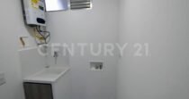 VENDO HERMOSO APARTAMENTO EN CIUDAD COLTEJER
