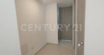 EN ARRIENDO HERMOSO APARTAMENTO EN CIUDAD COLTEJER