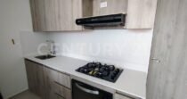 VENDO HERMOSO APARTAMENTO EN CIUDAD COLTEJER