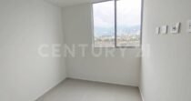 EN ARRIENDO HERMOSO APARTAMENTO EN CIUDAD COLTEJER