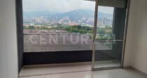 VENDO HERMOSO APARTAMENTO EN CIUDAD COLTEJER