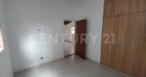 SE VENDE APARTAMENTO EN PRADO CENTRO