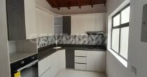 SE VENDE APARTAMENTO EN PRADO CENTRO