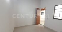 SE VENDE APARTAMENTO EN PRADO CENTRO