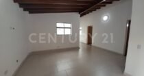 SE VENDE APARTAMENTO EN PRADO CENTRO
