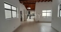 SE VENDE APARTAMENTO EN PRADO CENTRO