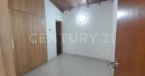 SE VENDE APARTAMENTO EN PRADO CENTRO