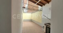 SE VENDE APARTAMENTO EN PRADO CENTRO