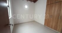 SE VENDE APARTAMENTO EN PRADO CENTRO