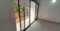 SE VENDE APARTAMENTO EN PRADO CENTRO