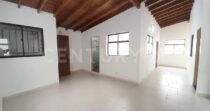 SE VENDE APARTAMENTO EN PRADO CENTRO
