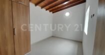 SE VENDE APARTAMENTO EN PRADO CENTRO