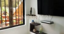 VENDO APARTAMENTO ALTOS DE LAS BRISAS SABANETA
