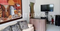 VENDO APARTAMENTO ALTOS DE LAS BRISAS SABANETA