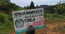 VENTA DE LOTE EN RIONEGRO – VEREDA MAMPUESTO
