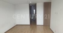 RENTO APARTAESTUDIO EN LOMA DE LAS BRUJAS ENVIGADO