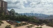 RENTO APARTAESTUDIO EN LOMA DE LAS BRUJAS ENVIGADO