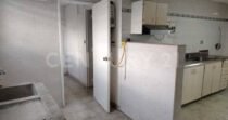 SE VENDE APARTAMENTO EN CONQUISTADORES