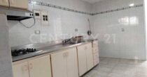 SE VENDE APARTAMENTO EN CONQUISTADORES