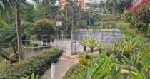 SE RENTA APARTAMENTO EN LOMA DEL ESMERALDAL ENVIGADO