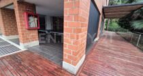 SE VENDE APARTAMENTO EN LOMA DEL ESMERALDAL ENVIGADO