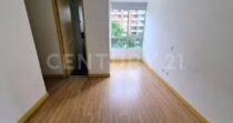 SE VENDE APARTAMENTO EN LOMA DEL ESMERALDAL ENVIGADO