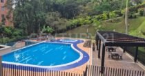 SE VENDE APARTAMENTO EN LOMA DEL ESMERALDAL ENVIGADO
