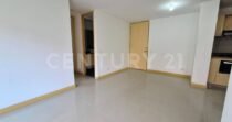 SE VENDE APARTAMENTO EN LOMA DEL ESMERALDAL ENVIGADO