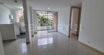 SE VENDE APARTAMENTO EN LOMA DEL ESMERALDAL ENVIGADO