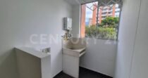 SE VENDE APARTAMENTO EN LOMA DEL ESMERALDAL ENVIGADO