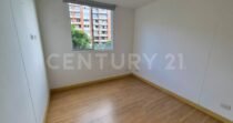SE VENDE APARTAMENTO EN LOMA DEL ESMERALDAL ENVIGADO