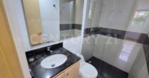 SE VENDE APARTAMENTO EN LOMA DEL ESMERALDAL ENVIGADO