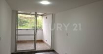SE VENDE HERMOSO APARTAMENTO DUPLEX EN SABANETA