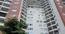 SE VENDE HERMOSO APARTAMENTO DUPLEX EN SABANETA