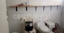 SE VENDE HERMOSO APARTAMENTO DUPLEX EN SABANETA