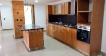 VENDE CONFORTABLE Y AMPLIO APARTAMENTO EN SABANETA