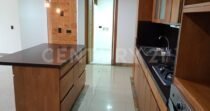 VENDE CONFORTABLE Y AMPLIO APARTAMENTO EN SABANETA
