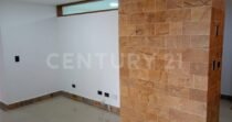 VENDE CONFORTABLE Y AMPLIO APARTAMENTO EN SABANETA