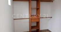 VENDE CONFORTABLE Y AMPLIO APARTAMENTO EN SABANETA