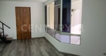 SE VENDE HERMOSO APARTAMENTO DUPLEX EN SABANETA