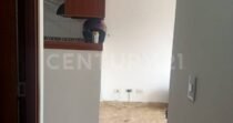 SE RENTA APARTAMENTO EN EL CHAGUALO