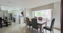 VENTA DE PENTHOUSE EN ZONA EXCLUSIVA DE ENVIGADO