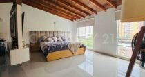 VENTA DE PENTHOUSE EN ZONA EXCLUSIVA DE ENVIGADO