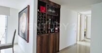VENTA DE PENTHOUSE EN ZONA EXCLUSIVA DE ENVIGADO