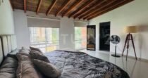 VENTA DE PENTHOUSE EN ZONA EXCLUSIVA DE ENVIGADO