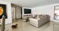 VENTA DE PENTHOUSE EN ZONA EXCLUSIVA DE ENVIGADO