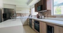 VENTA DE PENTHOUSE EN ZONA EXCLUSIVA DE ENVIGADO