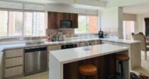 VENTA DE PENTHOUSE EN ZONA EXCLUSIVA DE ENVIGADO